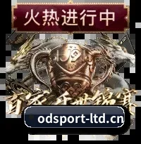 毫秒级赛况终端发布